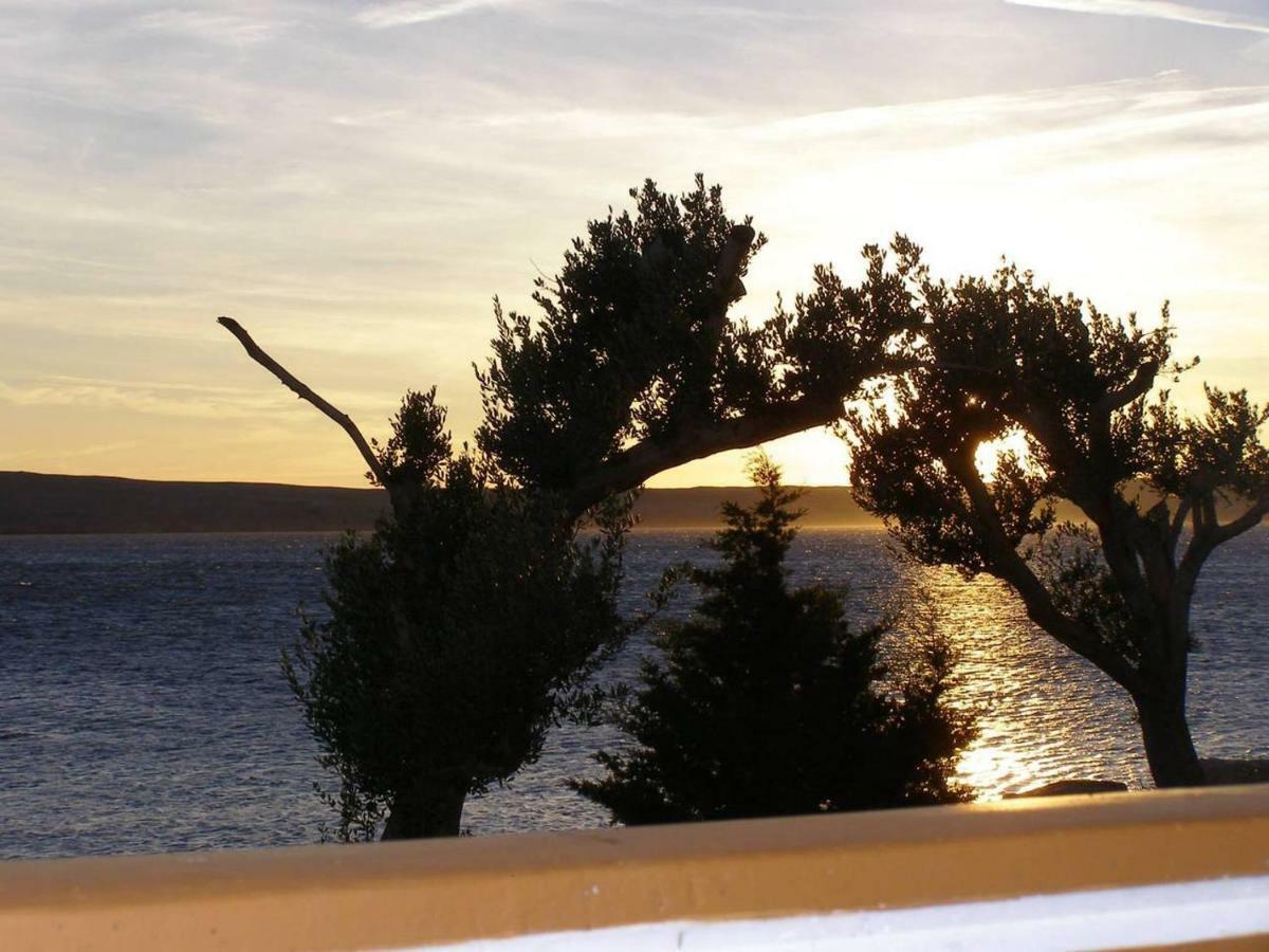 Holiday House Maretta - Apartment No 1 ลูโคโวชูการ์เย ภายนอก รูปภาพ