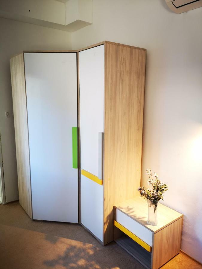 Holiday House Maretta - Apartment No 1 ลูโคโวชูการ์เย ภายนอก รูปภาพ